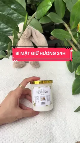 Sáp thơm perfume – gọn nhẹ, thơm dai, giá siêu hời 🌼 Phù hợp mọi không gian: phòng ngủ, phòng khách, xe hơi 🚗. #sápthơm #sápthơmgiárẻ #sápthơmperfume#perfumecandle #affordableperfume