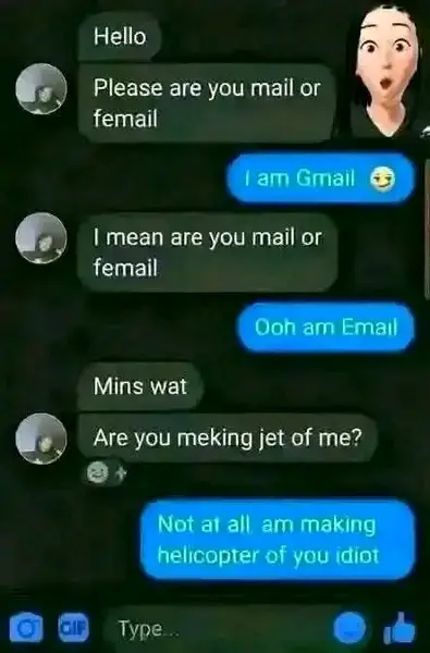 🤦😂💔#fypシ゚viral🖤tiktok #funny #trend 