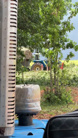 Chạy lẹ,chạy lẹ yêu quá tới 😁😁#thehao #xuhuong #siubaura #íeki3110💙🚜💙 