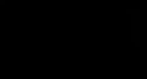 وركضت عطشانة 💔😔  #مجتبى_الكعبي 