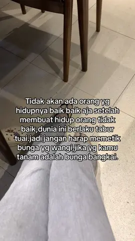 #quoetes #4u #berandatiktok #galaubrutal🥀 #katakata 