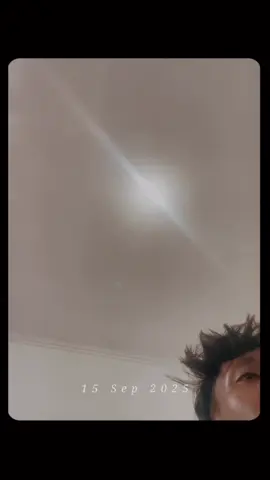 kulu”🌞#anawilainakterdak #fyp #maba