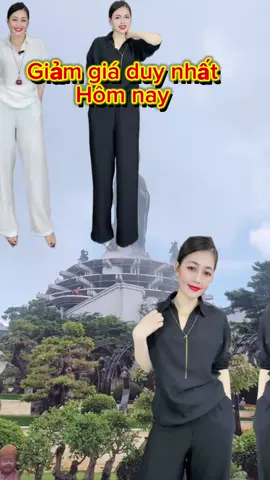 Bộ nữ sang #xuhuongtiktok #review #xuhuong 