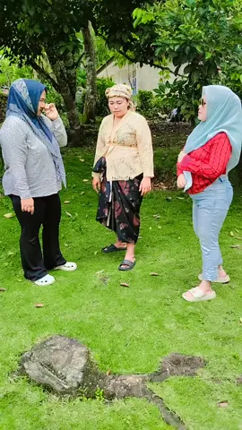 Trio Rarabak #dangdutkoplo #aquadulu ##fyppppppppppppppppppppppp #kontenhiburan #fujian @Mariut @nunkkuya @mak_kasihtau92 makgeol @Baim@Alfarik92 
