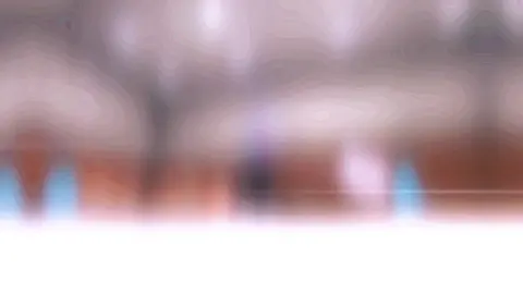 #fypシ #freefire_lover #foryoupage #free_fire 