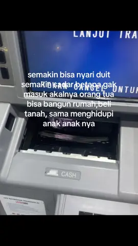 #semangatberjuang💪 #xyzbca 