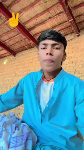 ✌️✌️✌️⚔️⚔️⚔️✌️✌️✌️