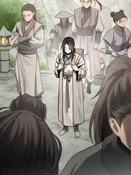 Name: The Great Heavenly Demon Sovereign  #thegreatheavenlydemonsovereign  #manhwareccomendation  #manhwa #foryou #fyp 