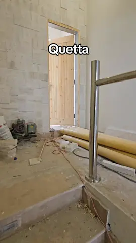 Steel Grill work under procees #fyp #fyp #fyp #viral #foryoupage 