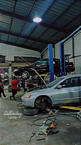 Bilkol#ورشةمذهلة #دمام✔️ #fypppppppppppppppppppppppp #workshoptiktok #dammam 