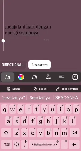 #foryoupage #katakata #fpy #4u #rowrr_laa 