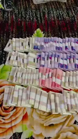 Lezar cash 8000/ka /aik / lakh / delivery/all/ Pakistan/