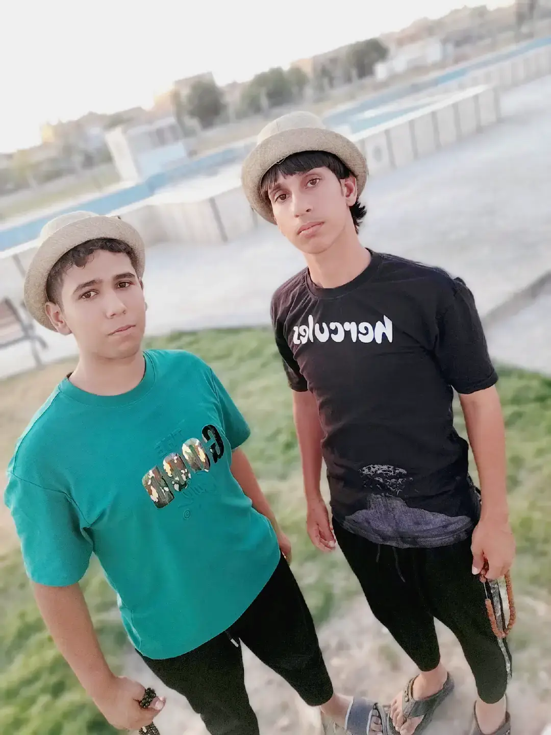 #meme #اعدت_نشر #تعليقاتكم #طششونيي🔫🥺😹💞 #تصميم_فيديوهات🎶🎤🎬 