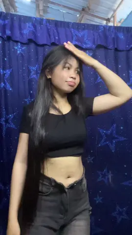 😣