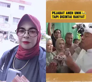 #duet dengan @Dani El Chris #dedimulyadi 