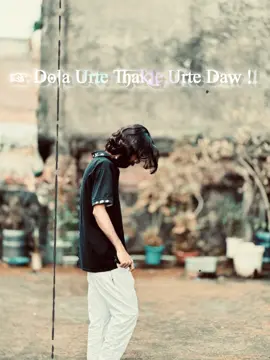 Thank you.🥱#CapCut #foryou #trending #viralvideo #fypシ゚viral 