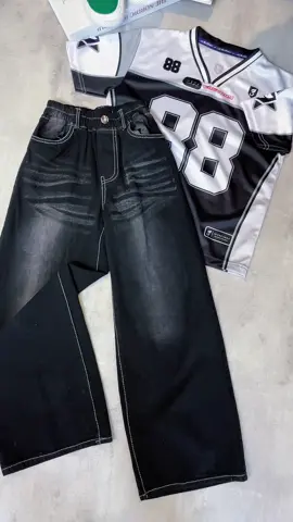 barangnya dikeranjang kuning yaa😍✨#fyp #celanajeans #celanaanak #gajiansale #promoguncang99 