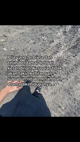 #4u #sadvibes #fyp 
