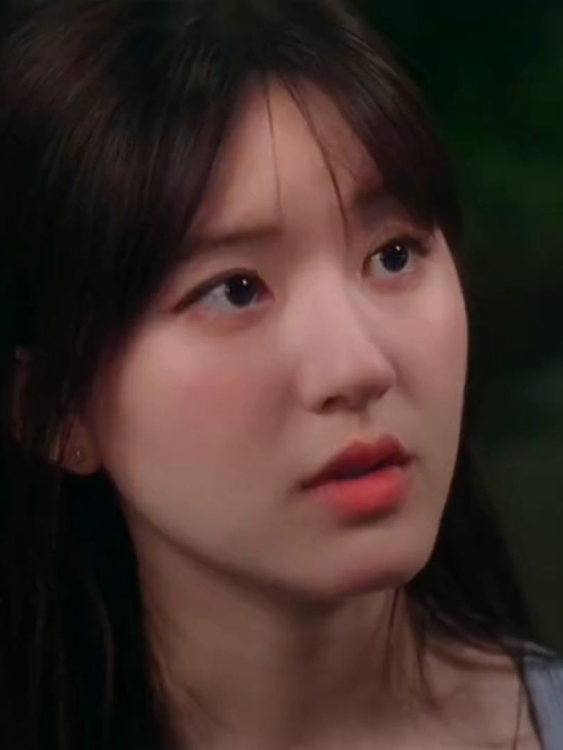 akal akalan barat #chenzheyuan #hiddenlove #cdrama #fyp #cloversq  scp wookscenes