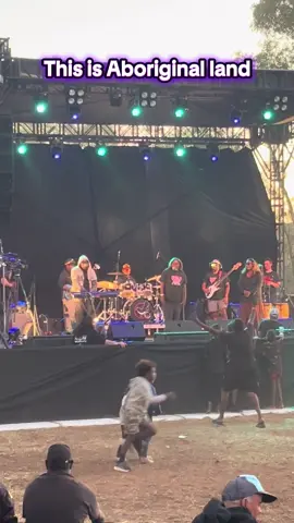 #fyp #IndigenousTikTok #fypシ゚ #aboriginalaustralia #bushbandsbash2025 