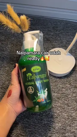 #nalpamara #nalpamarasoap #fyppppppppppppppppppppppp 