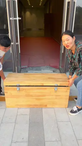 máy xúc thủy lực Cat336D 1:12. #xuhuong #toys #rcexcavator #rctruck #rc @RC Media Shop.5 🇻🇳⛎ @RC Media Shop_3 ⛎🇻🇳 @RC Media Shop_4🇻🇳⛎ 