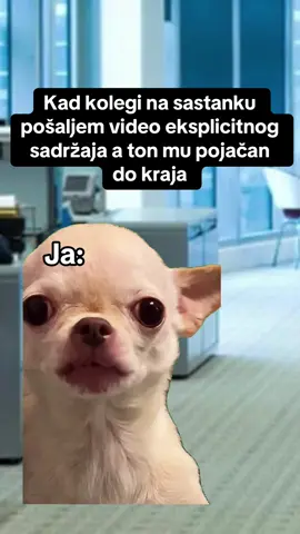 #Meme #MemeCut #fyp #fypシ゚viral #balkan  