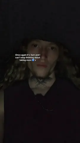 Insomnia album coming soon I guess :( #27club #lilpeep #fypシ #juicewrld #undergroundmusic 