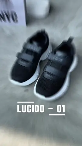 Gemes maksimal! Sepatu anak ini bikin tiap langkah makin lucu 💕👟 #carvil #sepatuanak #sepatusekolah #carviloriginal #backtoschool 