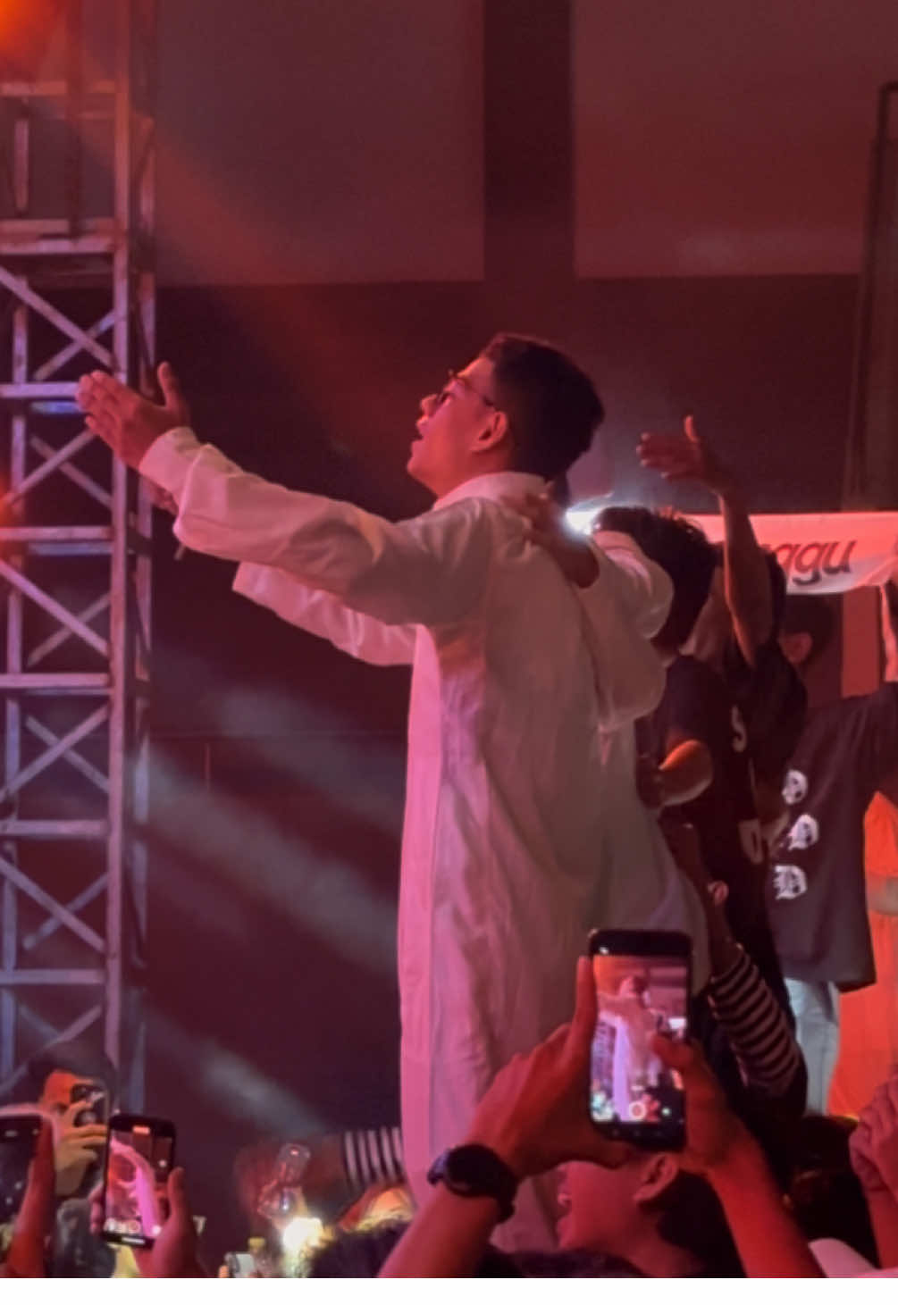 33x - @Perunggu 🥉 @Sukaria Info  #33x #perunggu #perunggu🥉 #sukaria 