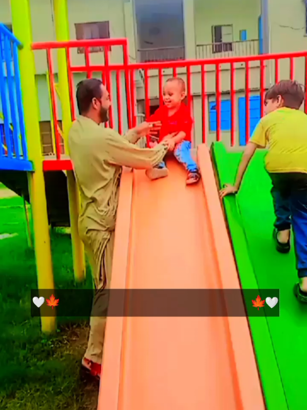 bap beta ki jori🥰🥰🥰🥰#creatorsearchinsights #forupage#foryou#shortvideo#viralvideotranding!