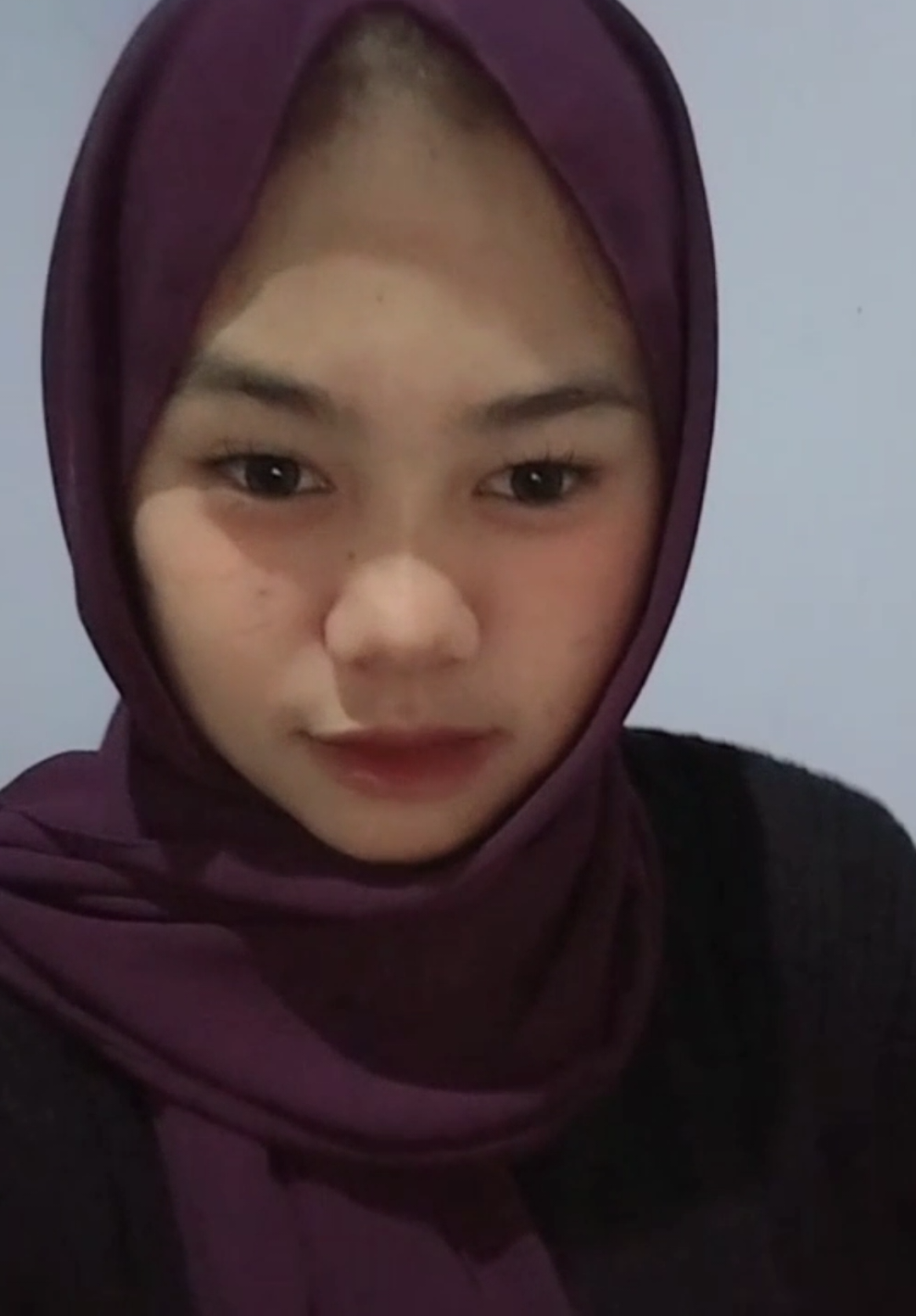 #fyppppppppppppppppppppp #fypシ゚viral #velocity #jj 