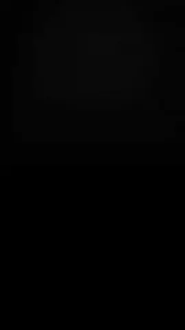 Nih versi kebalikannya@𝙄𝙡𝙮𝙖𝙣𝙖𝙍𝙚𝙖𝙡,open req#realmadrid #barcelona #duo #fyp #xyzbca #masukberanda #foryoupage #football #bismillahfyp