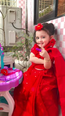 শাড়ি গয়না নিতে চাইলে ইনবক্স করুন আমার ফেইনবুক পেইজ এর নাম Shara's creation #foryoupage #trendingvideo #foryoupage❤️❤️ 