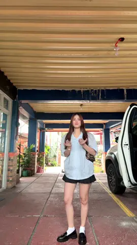 baguio 📍☁️ #fyp 