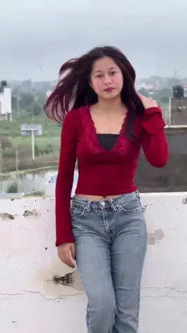 #salamsantununtuksemua🙏🙏🙏 