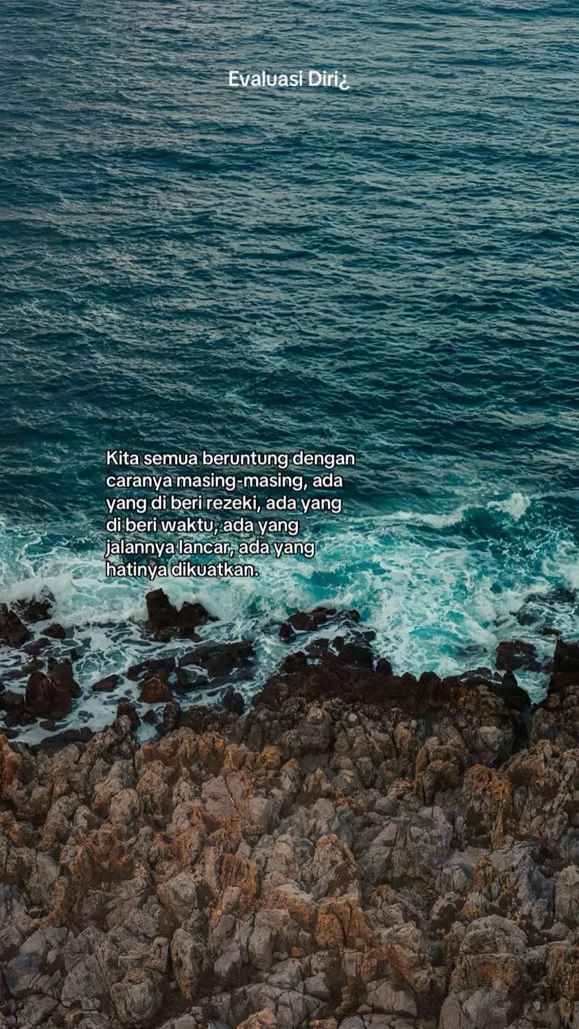 #katakata #fyp #foryou #xyzbcaa 
