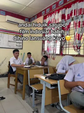 😥#katakataminang #fypシ #galau #4upage 