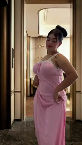 #fyp #followers😘thanku🙏🙏❤❤❤ #followers➕ 