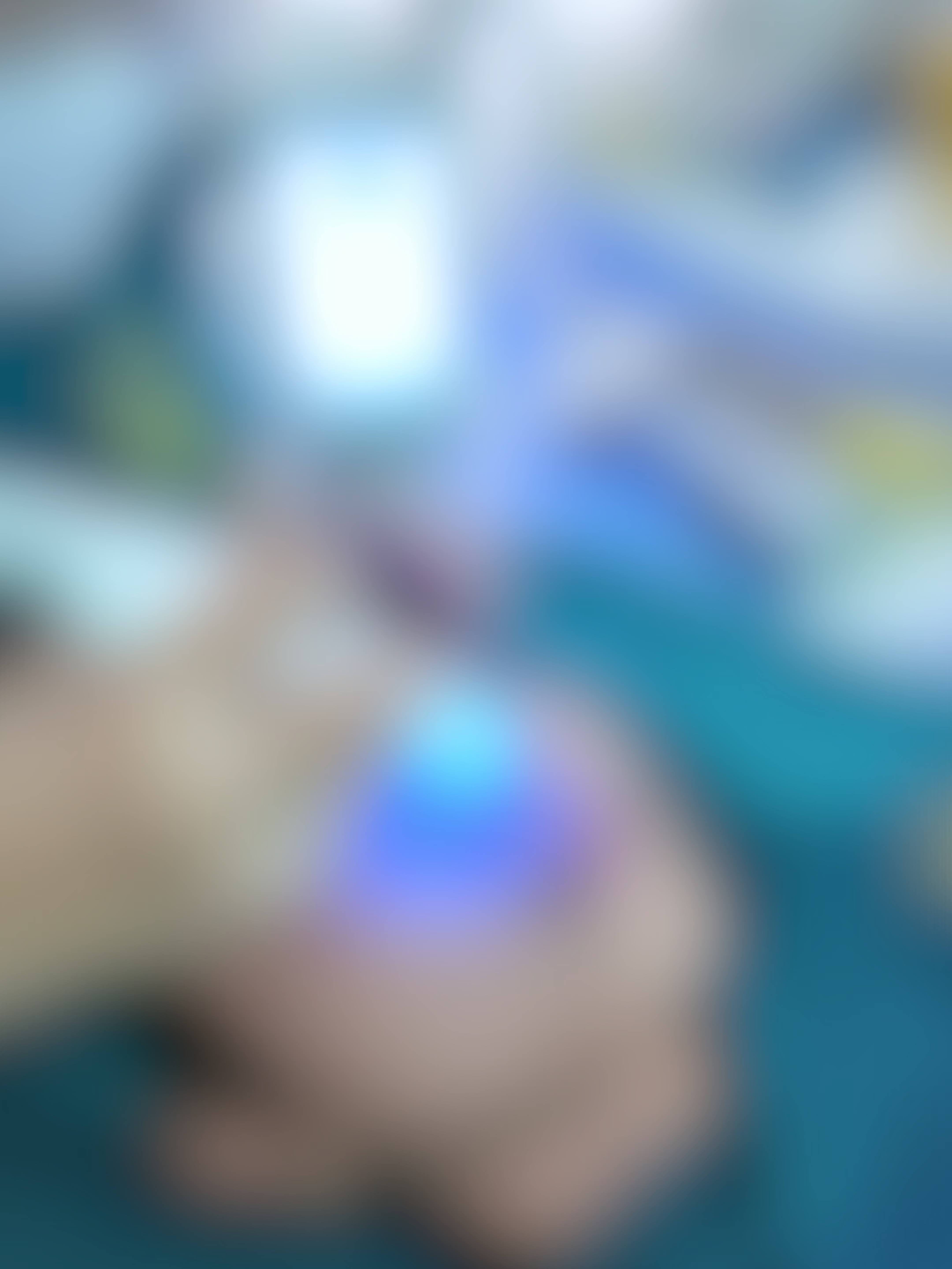 AQUA PEEL - LIỆU PHÁP LÀM SẠCH, TÁI TẠO LÀN DA CĂNG BÓNG MỊN MÀNG #PauLaSpa #PauLa #paulaspahcm #spa #munchuyensau #trimun #hifu #skincapsule #skincare #skin #ChamSocDa #lamdep #songkhoe247 #thaydoi #depmoingay #skincare #skin #meso #therapy #cangbong #trehoa #lamdepantoan