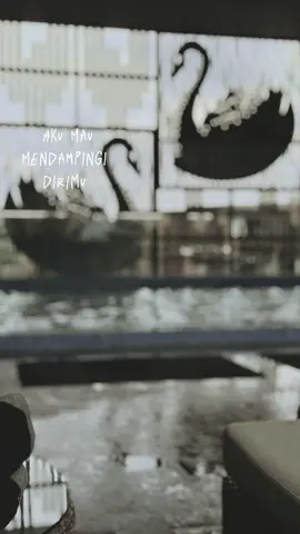 #❤️‍🔥 