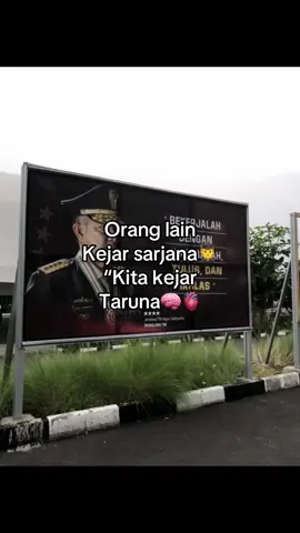 #fyp #tarunaakmil 