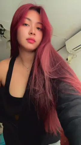 🔊