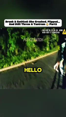 ##copsoftiktok #policeofficer #copsontiktok #bodycam #policeoftiktok #viral #cops #police #fyp #trending 