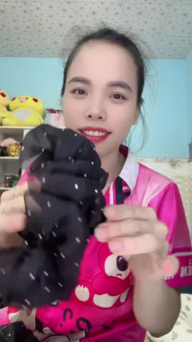 Kẹp bong bóng đính đá #xuhuongtiktok #ngantaphoa #kepbongbong #kepcangcua 