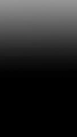 ulg #fyp #4u  #wongliongertiopo #lewatberanda #xyzbca