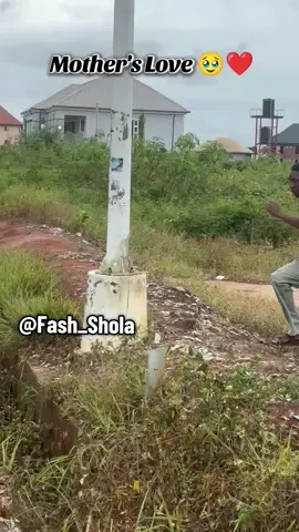 Mother's Love 💙❤️🥰 #emotional #acting #creatorsearchinsights #fyppppppppppppppppppppppp #trendingvideo @Flavour of Africa @Aranmesson🦋💙 @Tunde Ednut @Benedict 🇳🇬🇬🇭 @💙CHIBOI✅ OF ALL🌎 @BLAZE @chizzychioma 😍🥰 @amber comedy's @Governor Amuneke 