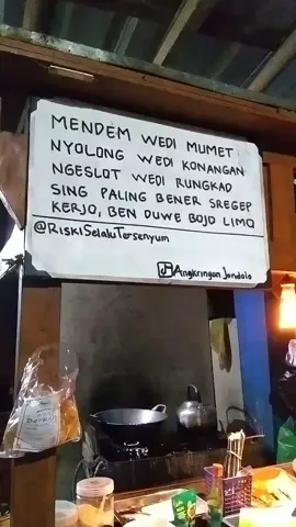 @kiiykiy #fyp #angkringanjondolo #jowopride #wonogiri24jam #foryou 