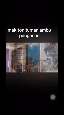 jos lambene susi#mamalelateam #kampungpojokmamalela #fypシ゚viral 