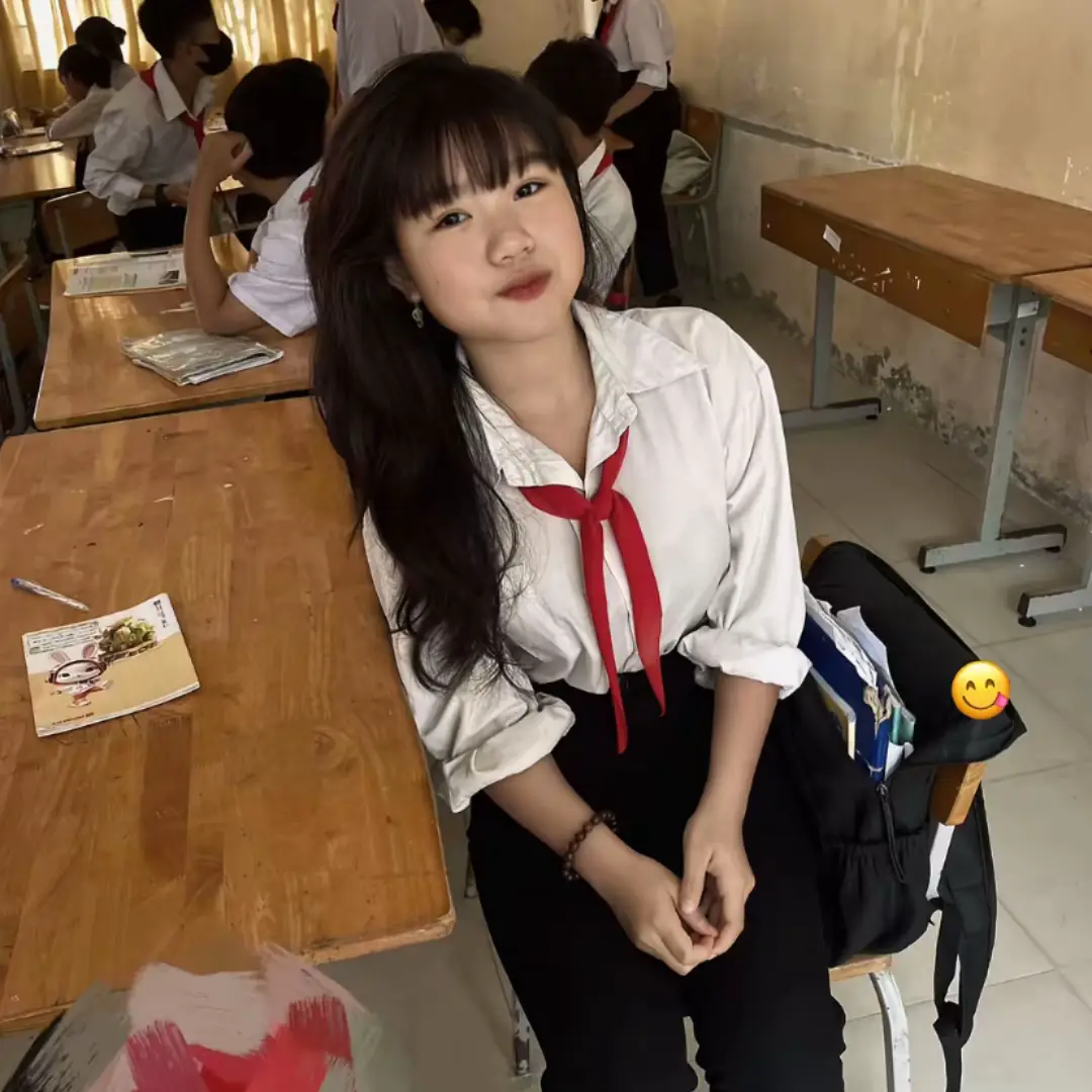 #mytien #vairal #xuhuong 